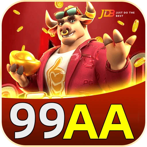 99AA Cassino Online