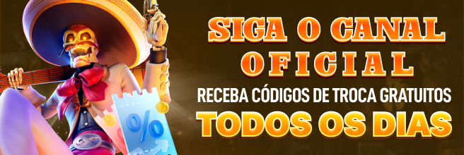 99AA Fundo de Resgate de Perdas Semanais